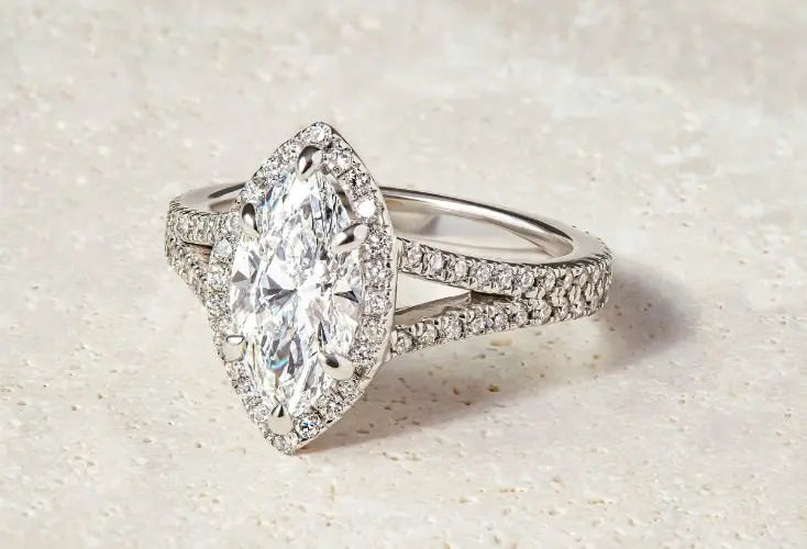 Cuanto Gastar en Tu anillo de Compromiso KONSENS