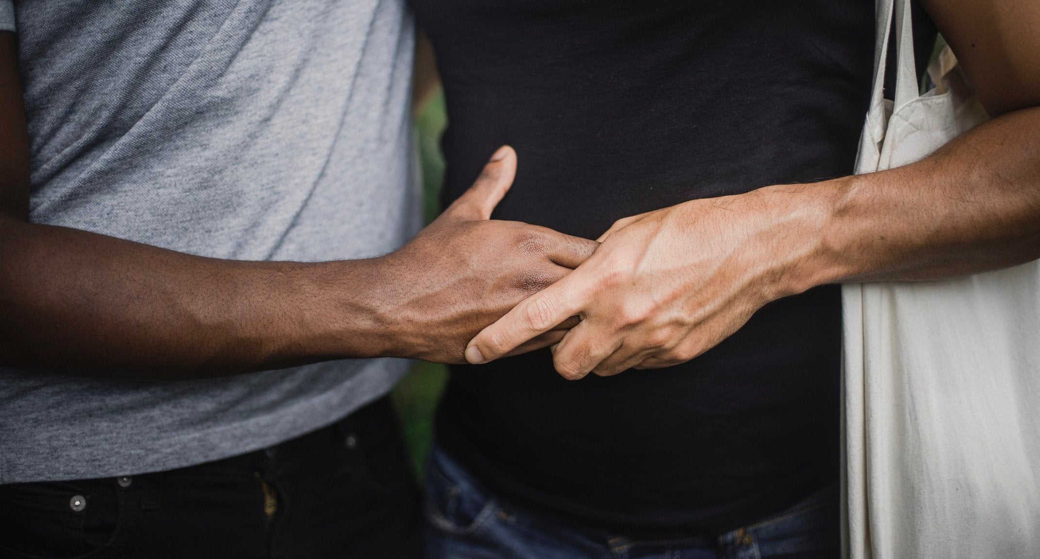 Anillos de Compromiso para Hombre