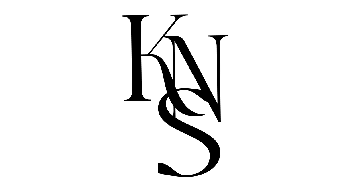 Joyería konsens outlet