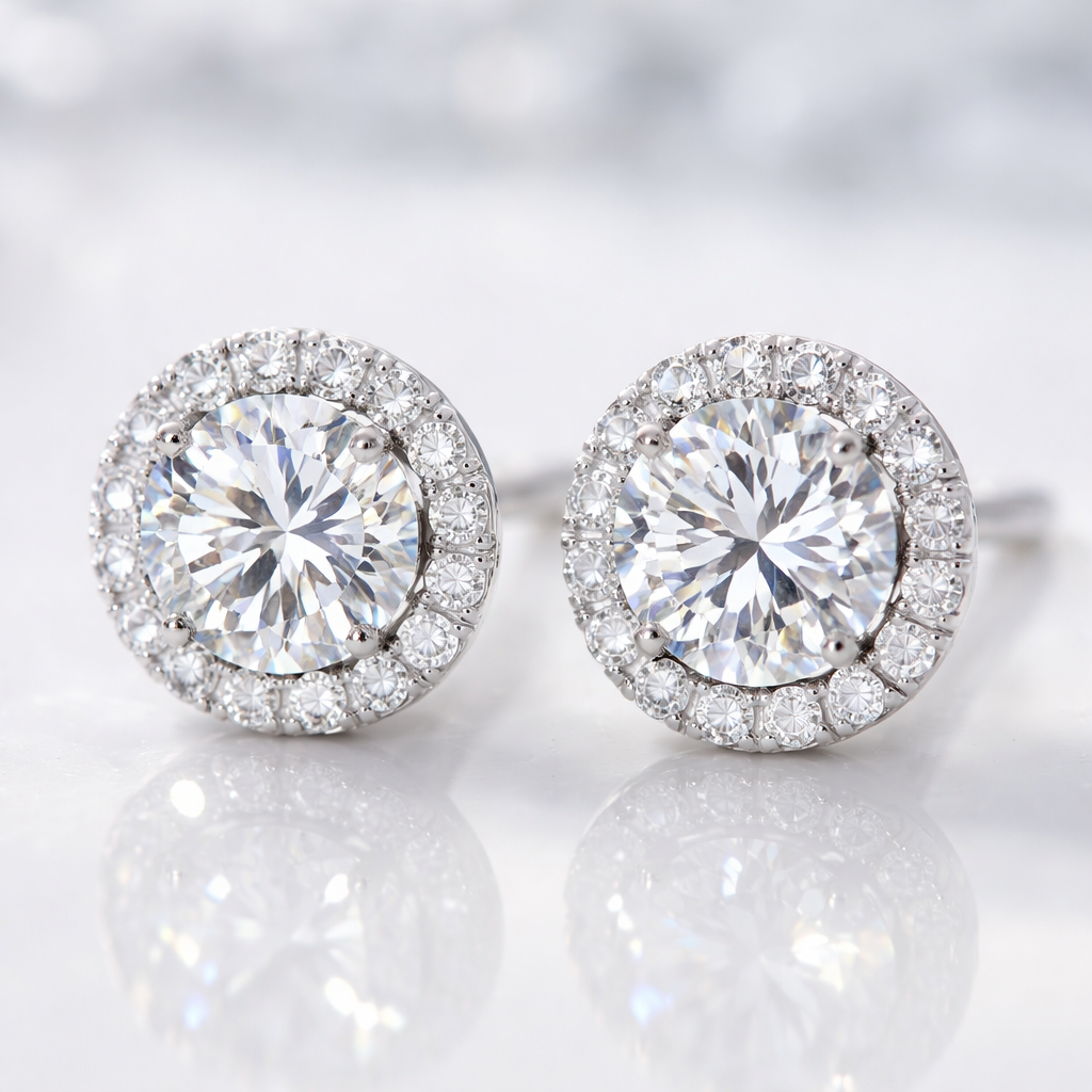 ¿Prefieren los compradores chilenos los diamantes naturales? Lo que vemos en ventas reales