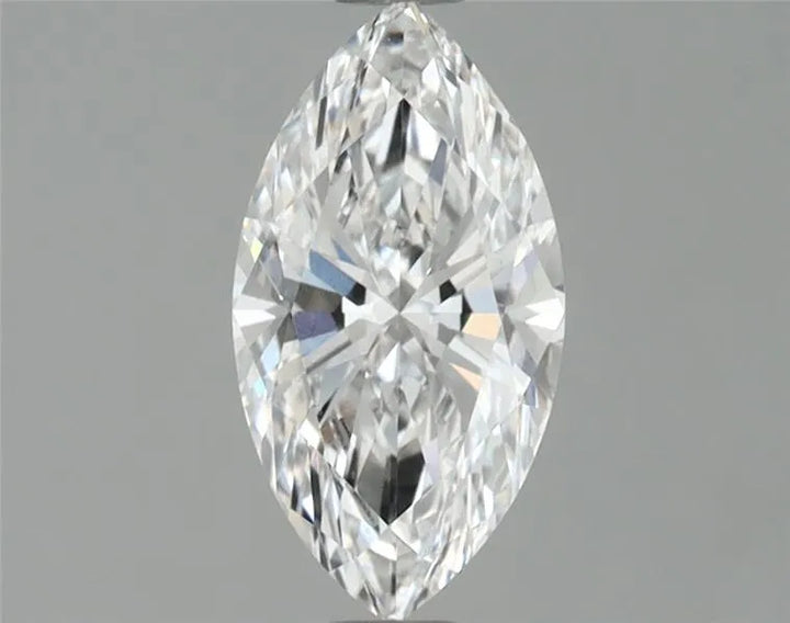 1.40ct Marquise Lab Grown Diamond (Colour F, Clarity VVS2, IGI Certified)
