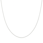 Collar Cadena Ancla Anchor