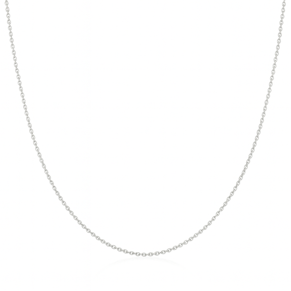 Collar Cadena Ancla Anchor