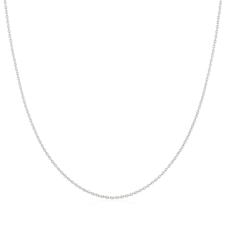 Collar Cadena Ancla Anchor