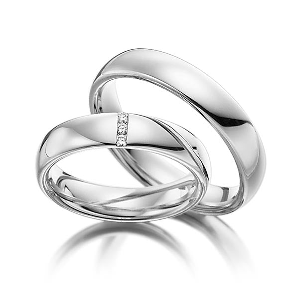Que significan los aros de matrimonio deals